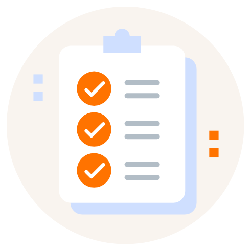 Business Line of Credit